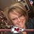 Deborah Jones's profile image
