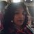 Shayna Mackey Whitfield's profile image