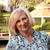 Paula Nowak's profile image