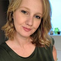 Christina Runnels's profile image