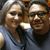 Irene Serna Pedraza's profile image