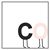 LeCo Codixhuit's profile image