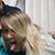 Christine Herold Crudele's profile image