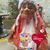 Leonor Castillo's profile image