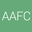 All About Families Counseling's profile image