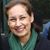 Olga Gately's profile image