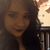 Yomara Fredy Miguel's profile image