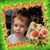 Karen Priar's profile image