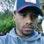 Brian Alexander Powless's profile image