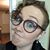 Corie McPursifull's profile image