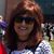 Christine Zartman's profile image
