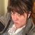 Vickie Lynn Silvernail's profile image