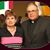 RevRichard C Nero's profile image
