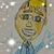 Hernan Serruya Freire's profile image