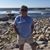 Teri Monacelli's profile image