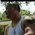 Lonnie D Jr Horton's profile image