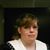 Lori Fry Lau's profile image