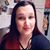 Katie Frederick's profile image