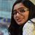 Tulika Chaturvedi's profile image