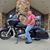 Keith Schattak's profile image