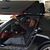 Sterlin V Victor's profile image