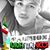 Miguel Anguel Esquibel Zerrano's profile image