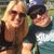 Meredith Hartman's profile image