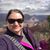 Michelle Basham's profile image