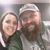 Amanda Cushman's profile image