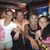 Jeanne DiSanto's profile image