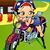 Sherri Vandenberg's profile image
