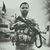 Danny Shear's profile image