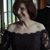 Janet Marcarian's profile image