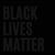 Syreeta Rashawn's profile image