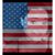 Celeste Eagle's profile image