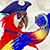 Darryl Garman's profile image