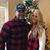 Kimberly Lingerfelt Bradberry's profile image