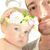 Josh Letendre's profile image