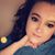 Hope Keen's profile image
