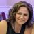 Vera Mehilli Mustafaraj's profile image