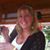 Kristi Ritter's profile image