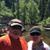 David Randall Knight's profile image