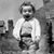 Suzanne P.'s profile image