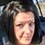 Krista Kazmerski's profile image