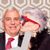 Janice Flint's profile image