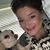 Nicole Fiorenzo's profile image