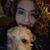 Linda Escamilla's profile image