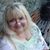 Marcia McCord's profile image
