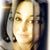 Sarah Marie Parr's profile image