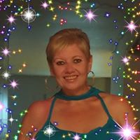 Chandra Murnane's profile image